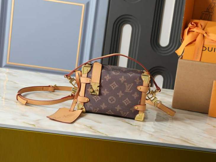 Picture of Louis Vuitton Handbags _SKUfw224915147fw